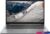 Ноутбук Lenovo IdeaPad 1 15ALC7 82R400E8RK