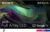 Телевизор Sony Bravia X85L KD-75X85L