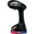 Отпариватель Zelmer ZGS1800 Compact