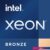 Процессор Intel Xeon Bronze 3408U