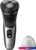 Электробритва Philips S3143/00