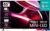 Телевизор Hisense 85UXKQ