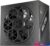 Блок питания 1stPlayer NGDP Gold 750W HA-750BA4