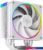 Кулер для процессора ID-Cooling Frozn A410 ARGB White