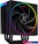 Кулер для процессора ID-Cooling Frozn A410 ARGB