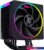 Кулер для процессора ID-Cooling Frozn A610 ARGB