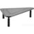 Подставка для монитора Cablexpert MS-Table-02