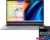 Ноутбук ASUS Vivobook S 14 OLED K3402ZA-KM268