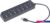 USB-хаб Gembird UHB-U3P1U2P6P-01