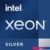 Процессор Intel Xeon Silver 4410T