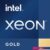 Процессор Intel Xeon Gold 6448Y