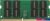 Оперативная память Digma 32ГБ DDR4 SODIMM 2666 МГц DGMAS42666032D