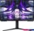 Игровой монитор Samsung Odyssey G3 LS24AG320NIXCI