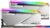 Оперативная память Netac Z RGB 2×16ГБ DDR5 7200 МГц NTZED5P72DP-32S
