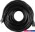 Кабель Buro BHP-HDMI-1.4-20 HDMI — HDMI (20 м, черный)