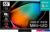 Телевизор Hisense 55U8KQ