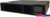 Источник бесперебойного питания IНЭЛТ Gamma 3K IN3000RM-GA-1