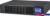 Источник бесперебойного питания IНЭЛТ Gamma 3KL IN3000RM-GA-KL