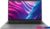 Ноутбук Digma EVE C5801 DN15CN-8CXW03