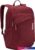 Городской рюкзак Thule Indago TCAM7116NM (new maroon)
