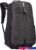 Туристический рюкзак Thule Nanum 18L TNAU118BLK (black)