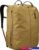Дорожный рюкзак Thule Aion Travel TATB140NUTRIA 40L (nutria)