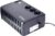 Источник бесперебойного питания EnerGenie Desktop EG-UPS-3SDT800-01