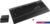 Клавиатура Logitech G613 920-008393 (нет кириллицы)