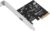 Планка SilverStone G56ECU060000010