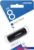 USB Flash SmartBuy Scout 8GB (черный)