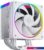 Кулер для процессора ID-Cooling Frozn A610 ARGB White