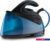 Утюг Zelmer ZIS5400