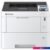 Принтер Kyocera Mita ECOSYS PA4500x 110C0Y3NL0