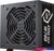 Блок питания Cooler Master Elite NEX W700 MPW-7001-ACBW-B