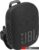 Беспроводная колонка JBL Wind 3S