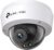 IP-камера TP-Link VIGI C230 (4 мм)