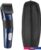 Машинка для стрижки волос BaByliss 7756PE