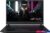 Игровой ноутбук Gigabyte Aorus 17 BKF-73KZ254SH