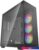Корпус DeepCool CH780 R-CH780-BKADE41-G-1