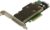 RAID-контроллер LSI MegaRAID SAS 9460-8i