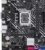 Материнская плата ASUS Prime H610M-D