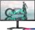 Игровой монитор Philips Evnia Gaming 24M1N3200ZS/01