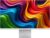 Монитор Digma Pro 27″ Art M (серебристый)