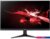 Игровой монитор Acer Nitro VG270Ebmiix UM.HV0EE.E06/01