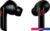 Наушники HyperX Cloud Buds TWS (черный)