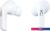 Наушники HyperX Cloud Buds TWS (белый)