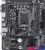 Материнская плата Gigabyte H610M S2H V3 DDR4 (rev. 1.0)