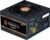 Блок питания Zalman GigaMax III 650W ZM650-GV3