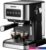 Кофемашина Zelmer ZCM6255