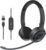 Офисная гарнитура Nearity HP20